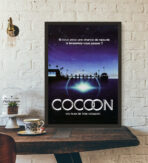 cocoon poster