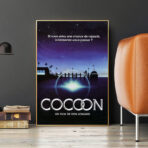 cocoon poster