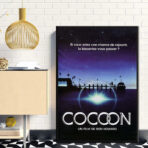 cocoon poster