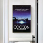 cocoon poster