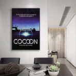 cocoon poster