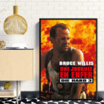 poster die hard 3