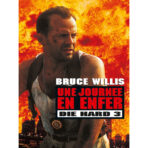poster die hard 3