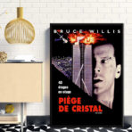 poster die hard