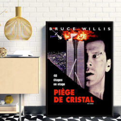 poster die hard