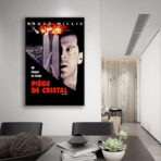 poster die hard