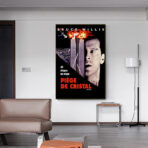 poster die hard