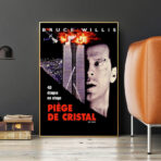 poster die hard