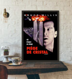 poster die hard