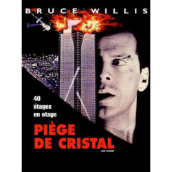 poster die hard