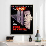 poster die hard