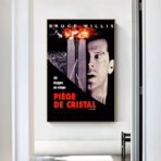 poster die hard