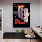 poster die hard