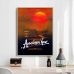 poster movie apocalypse now