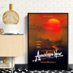 poster movie apocalypse now