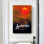 poster movie apocalypse now