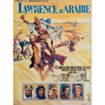 poster film lawrence darabie