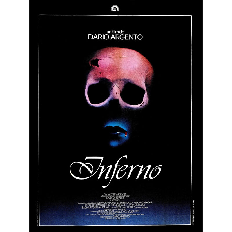 poster inferno poster inferno