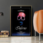 poster inferno