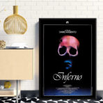 poster inferno