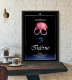 poster inferno