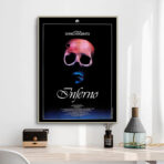 poster inferno