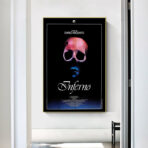 poster inferno