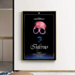 poster inferno