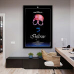 poster inferno