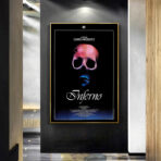 poster inferno