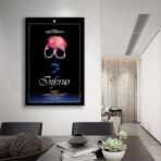 poster inferno