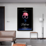 poster inferno