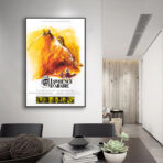 poster lawrence of arabia