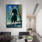 poster nosferatu murnau