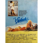 splash poster