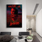 apocalypse now final cut poster