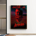 apocalypse now final cut poster