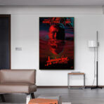 apocalypse now final cut poster