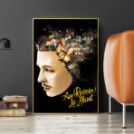 poster goodbye up