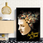 poster goodbye up