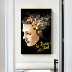poster goodbye up