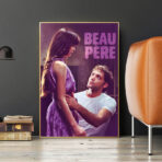 father in law poster