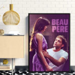 father in law poster