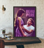 father in law poster