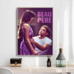 father in law poster