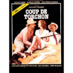 poster coup de torchon