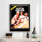 poster coup de torchon
