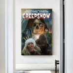 creepshow poster