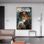 creepshow poster
