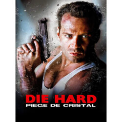 die hard 1 poster
